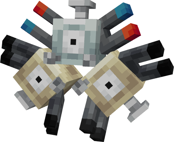 83a42c9067a8af7d8e0da1f3d93f3caa606d42f8.png