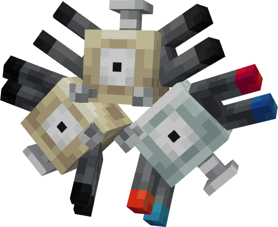 2c66880b5e079249bee8db8d39d58e24b06597f3.png