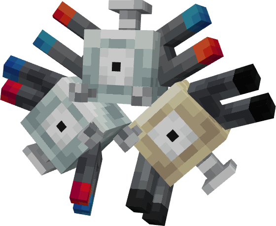 af8ef6655348968436c95a992ec1146e15fcd903.png