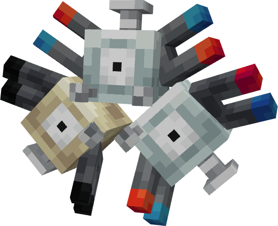 a11d322de0b513496781c6389eab082eafa5c6ab.png