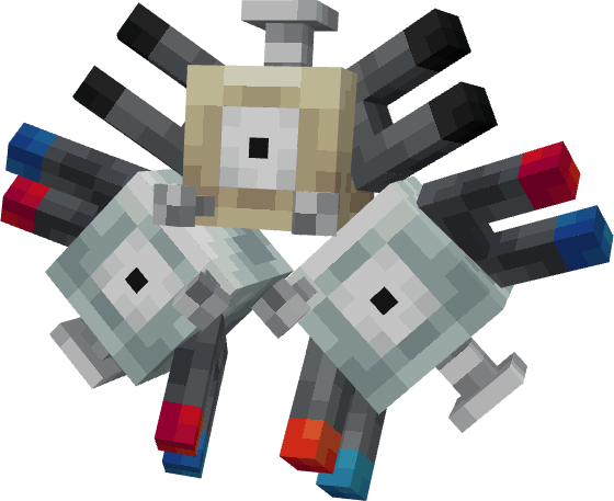 45c209dae51b2933ee169d2247d7df3ecc719795.png