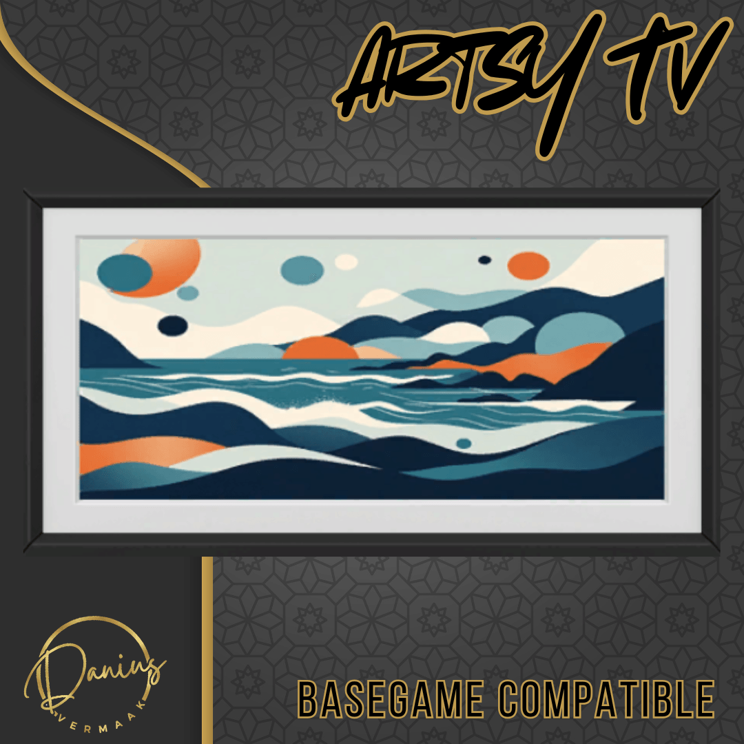 Danius artsy TV (16).png
