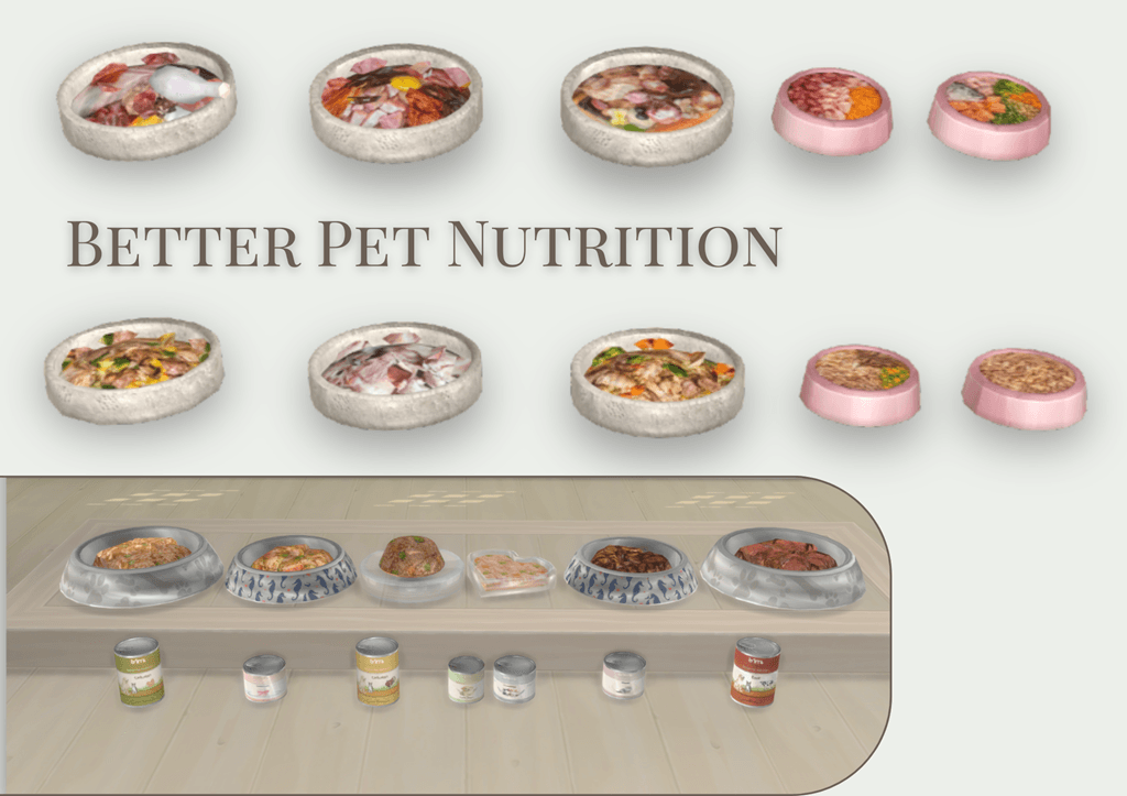sims-4-pet-mod-pet-feeding-system-better-pet-nutrition.png