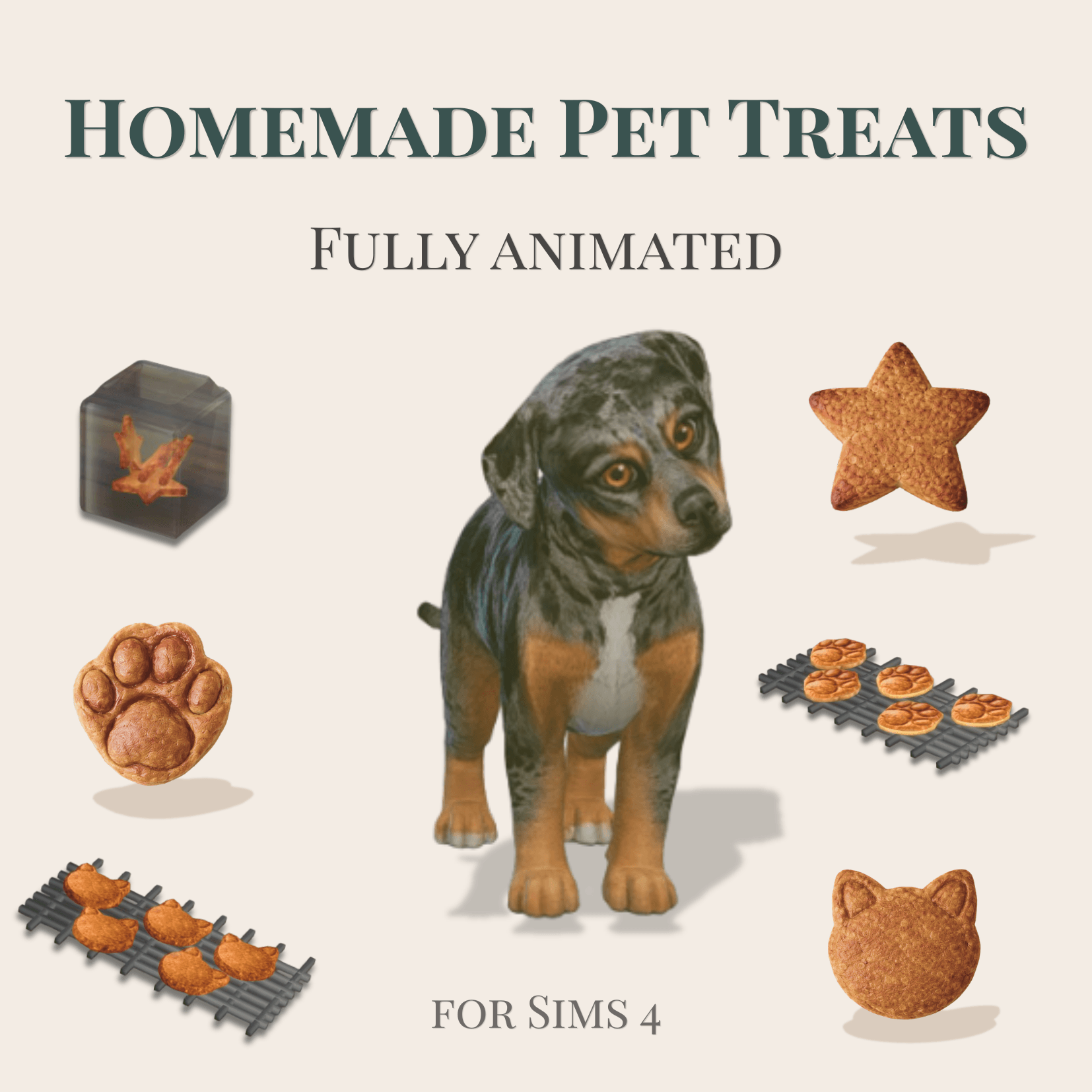 sims-4-pet-mod-homemade-pet-treats-better-pet-nutrition.png