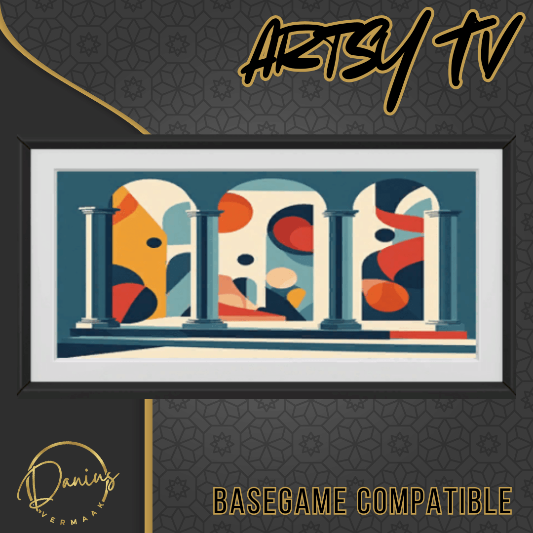 Danius artsy TV (15).png