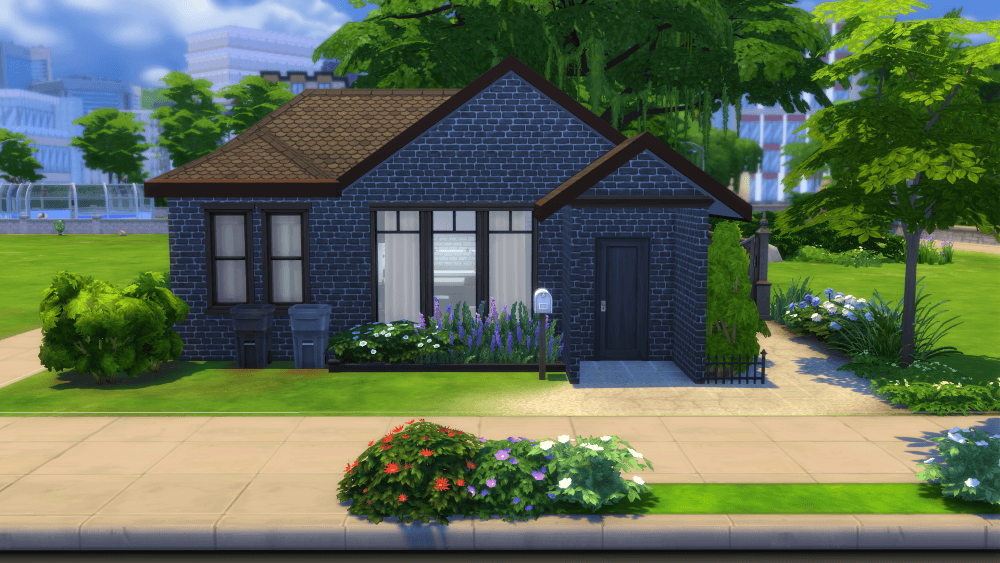Front View.png