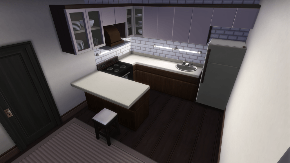 Kitchen.png