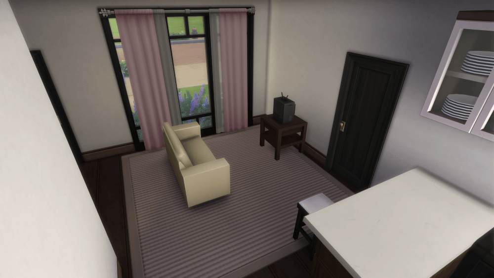 Living Room.png