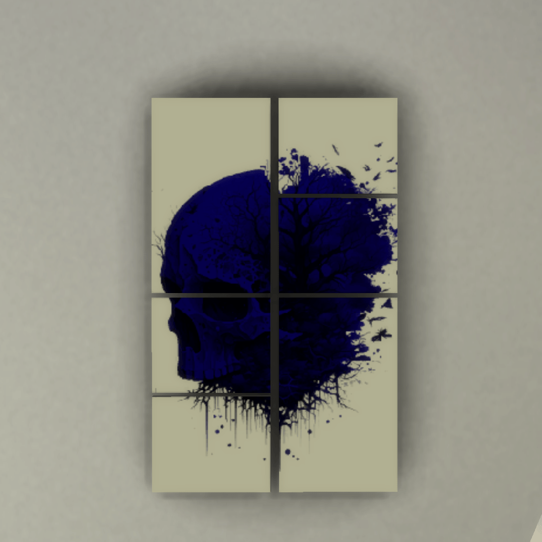 03-20-26_7-05-07Â PM.png