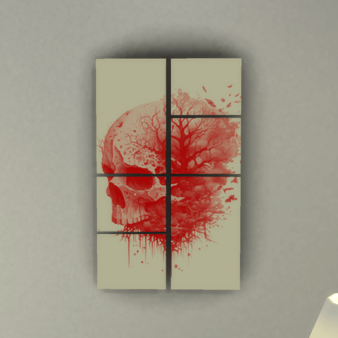 Thumbnail 03-20-26_7-05-36Â PM.png