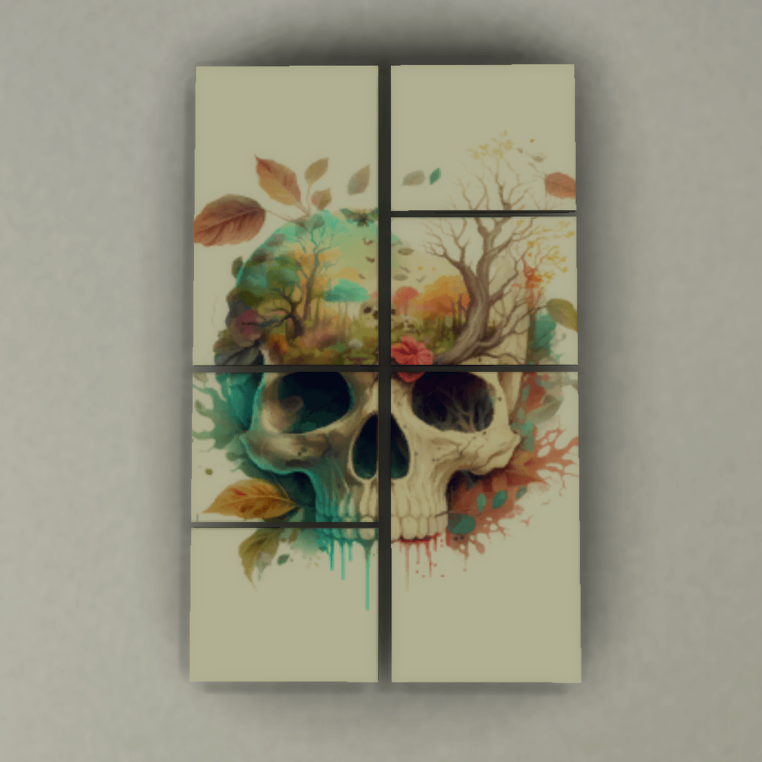 Thumbnail 03-20-26_7-05-53Â PM.png