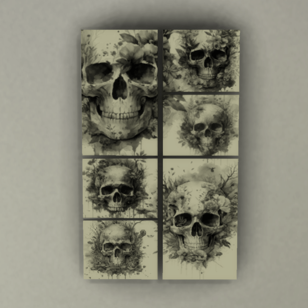 Thumbnail 03-20-26_7-12-38Â PM.png