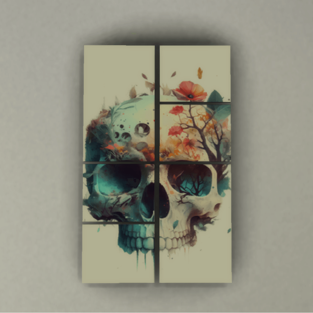Thumbnail 03-20-26_7-13-01Â PM.png