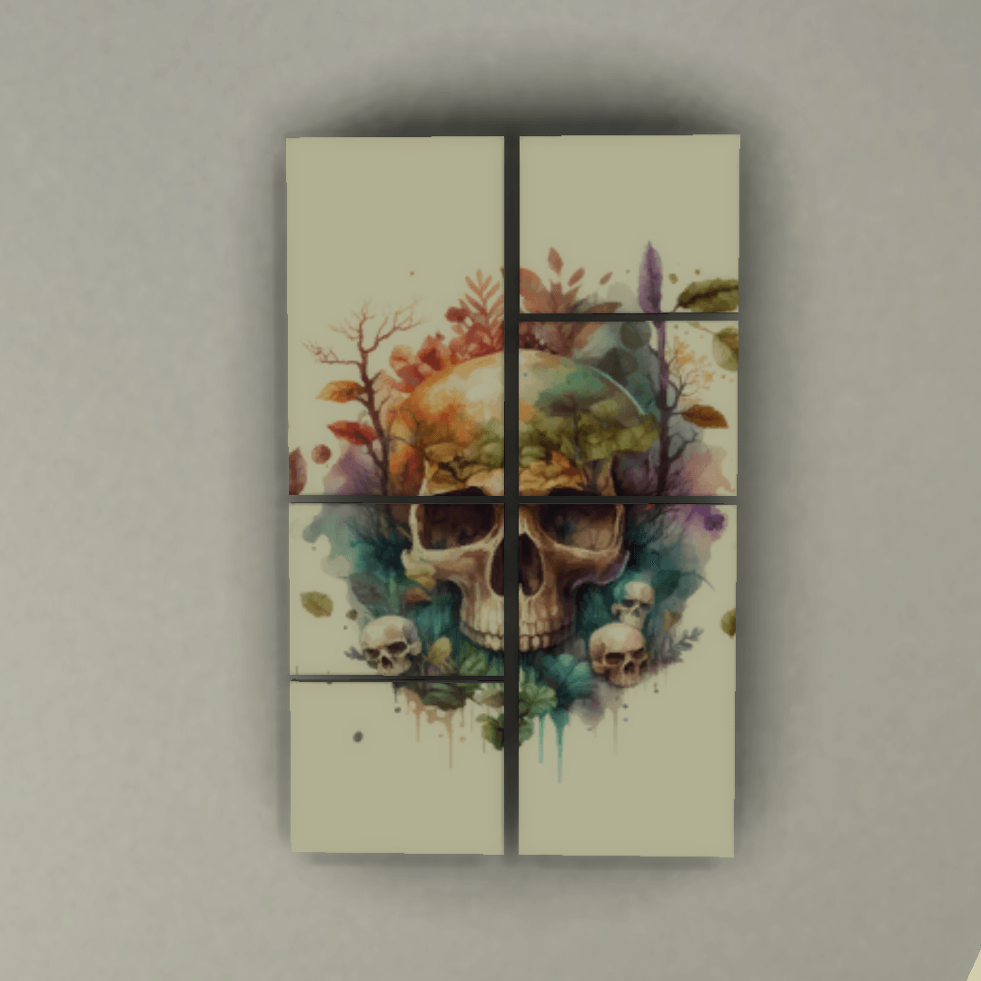 Thumbnail 03-20-26_7-13-38Â PM.png