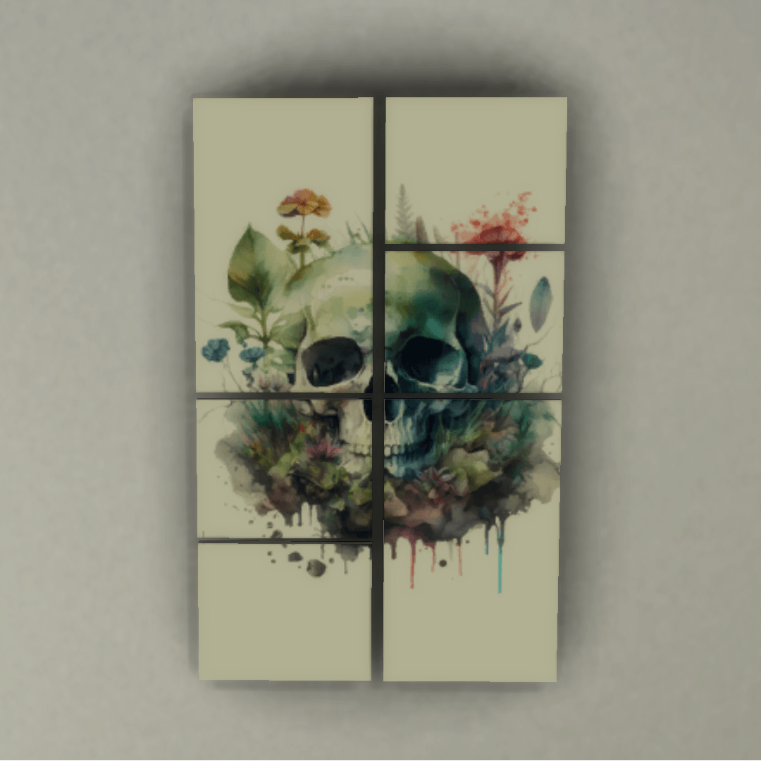 Thumbnail 03-20-26_7-14-13Â PM.png