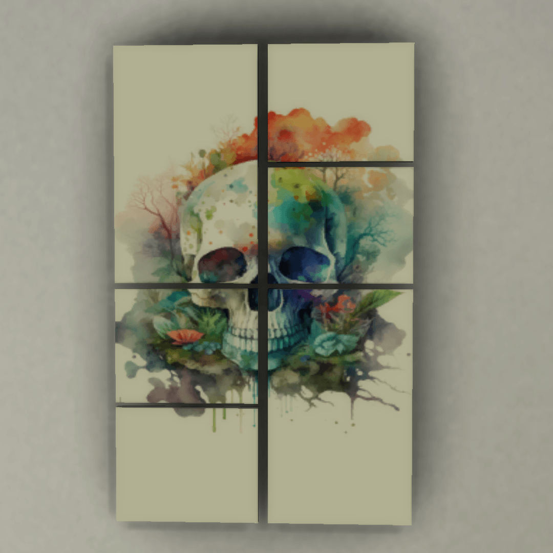 Thumbnail 03-20-26_7-14-29Â PM.png