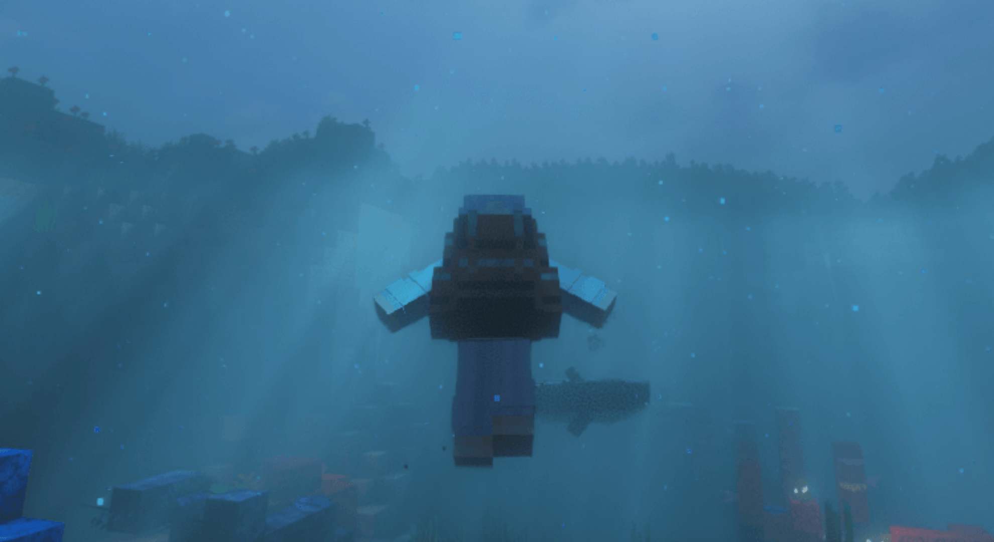 backpack.png
