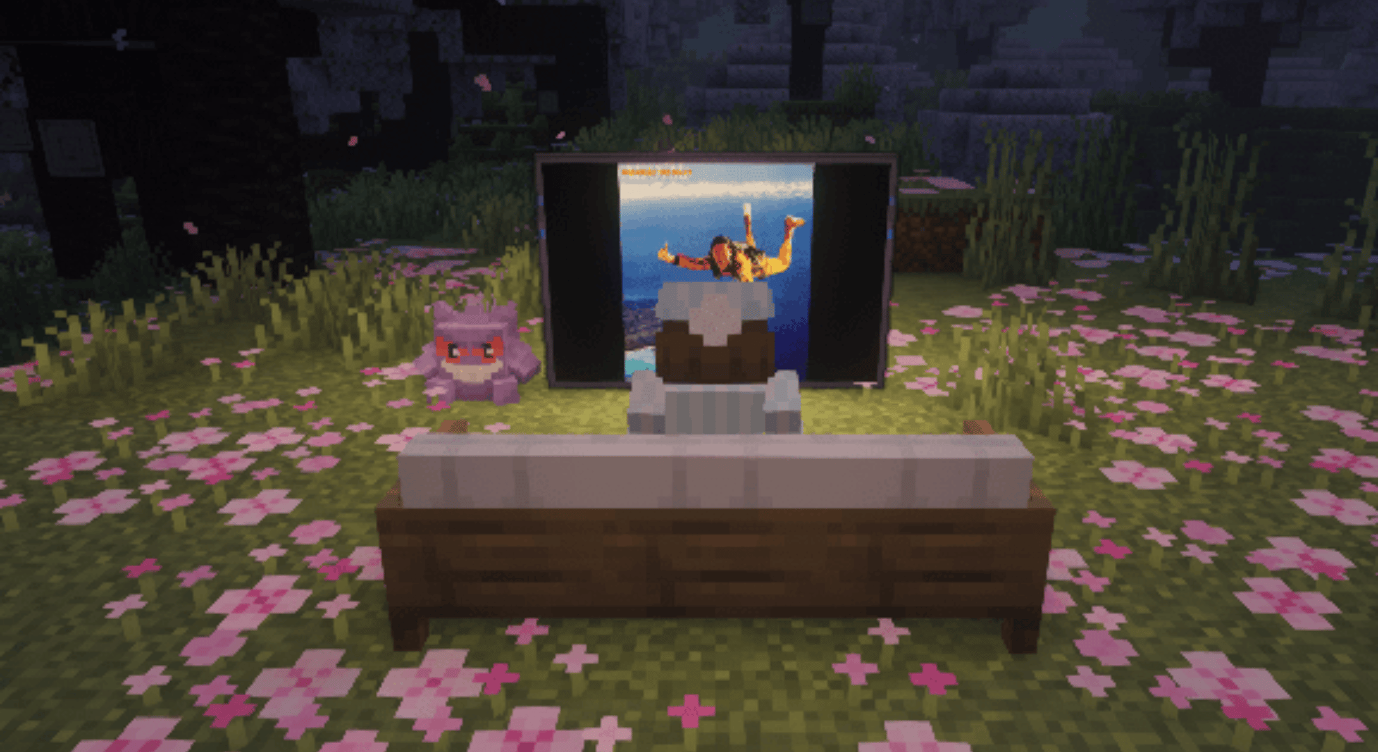 tvsnplushies.png