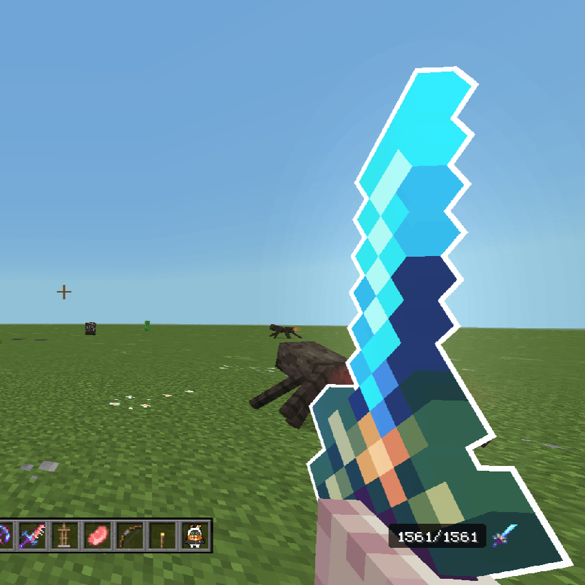 9.png