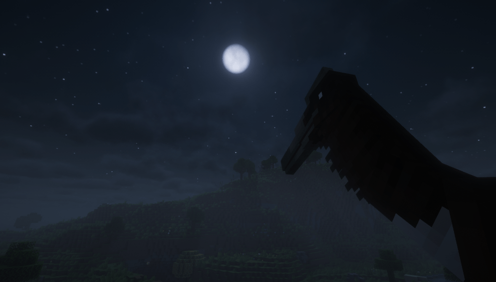 Screenshot 2026-03-21 043346.png