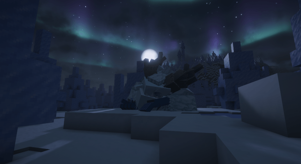 Screenshot 2026-03-21 043359.png