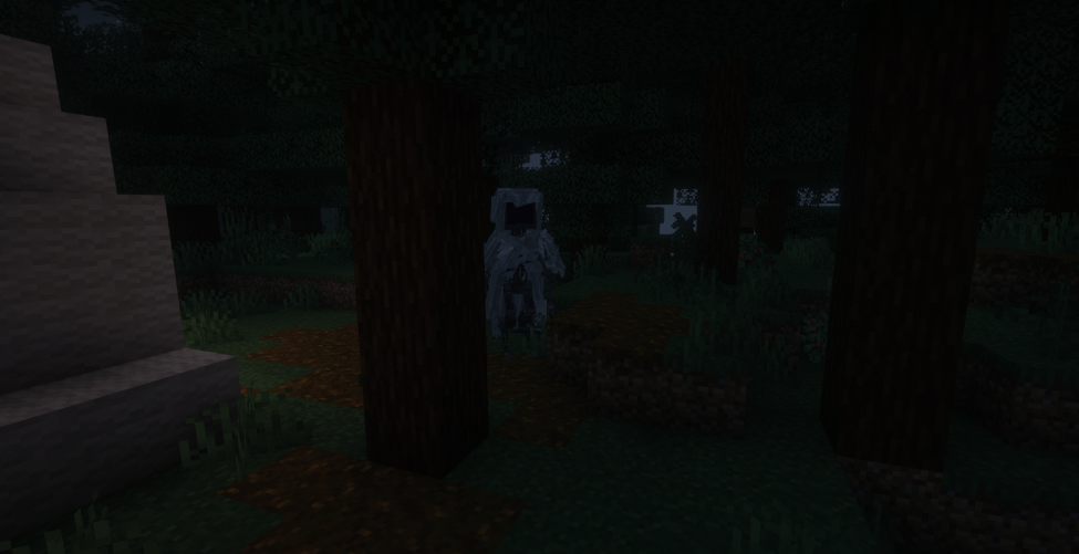 Screenshot 2026-03-21 043422.png
