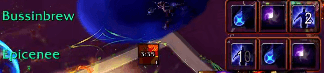 Screenshot 2026-03-21 010357.png
