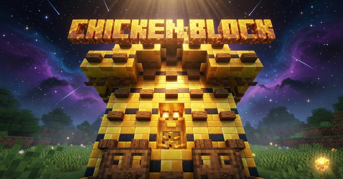 MCPEDL.jpg