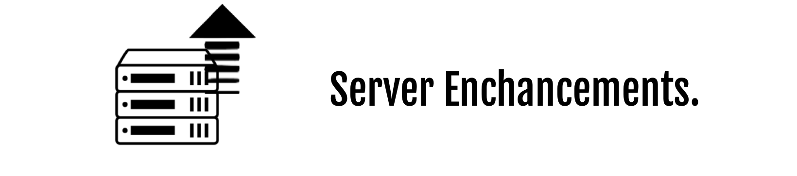 banner.png