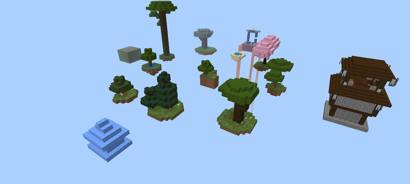 Screenshot_2026-03-21-15-42-24-546_com.mojang.minecraftpe.jpg