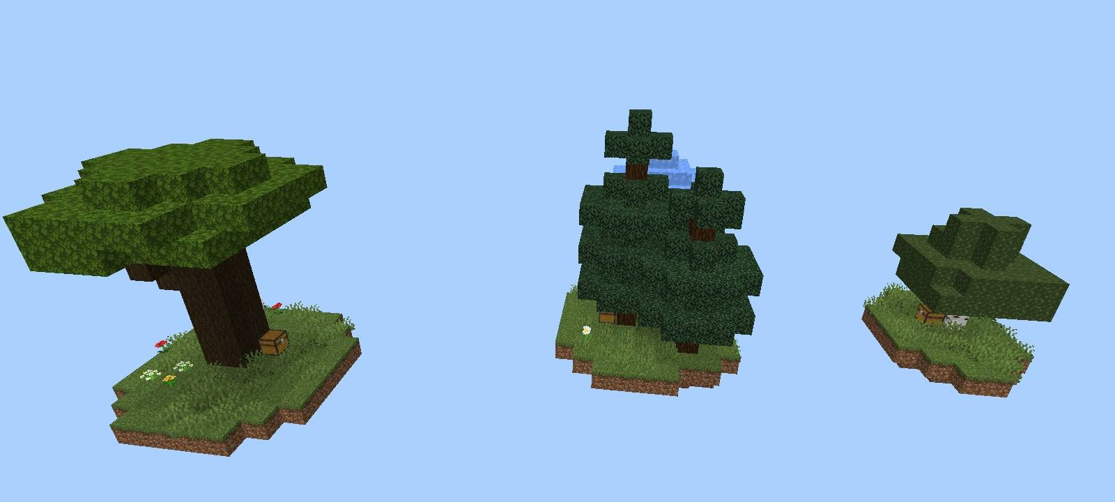 Screenshot_2026-03-21-15-42-01-548_com.mojang.minecraftpe.jpg
