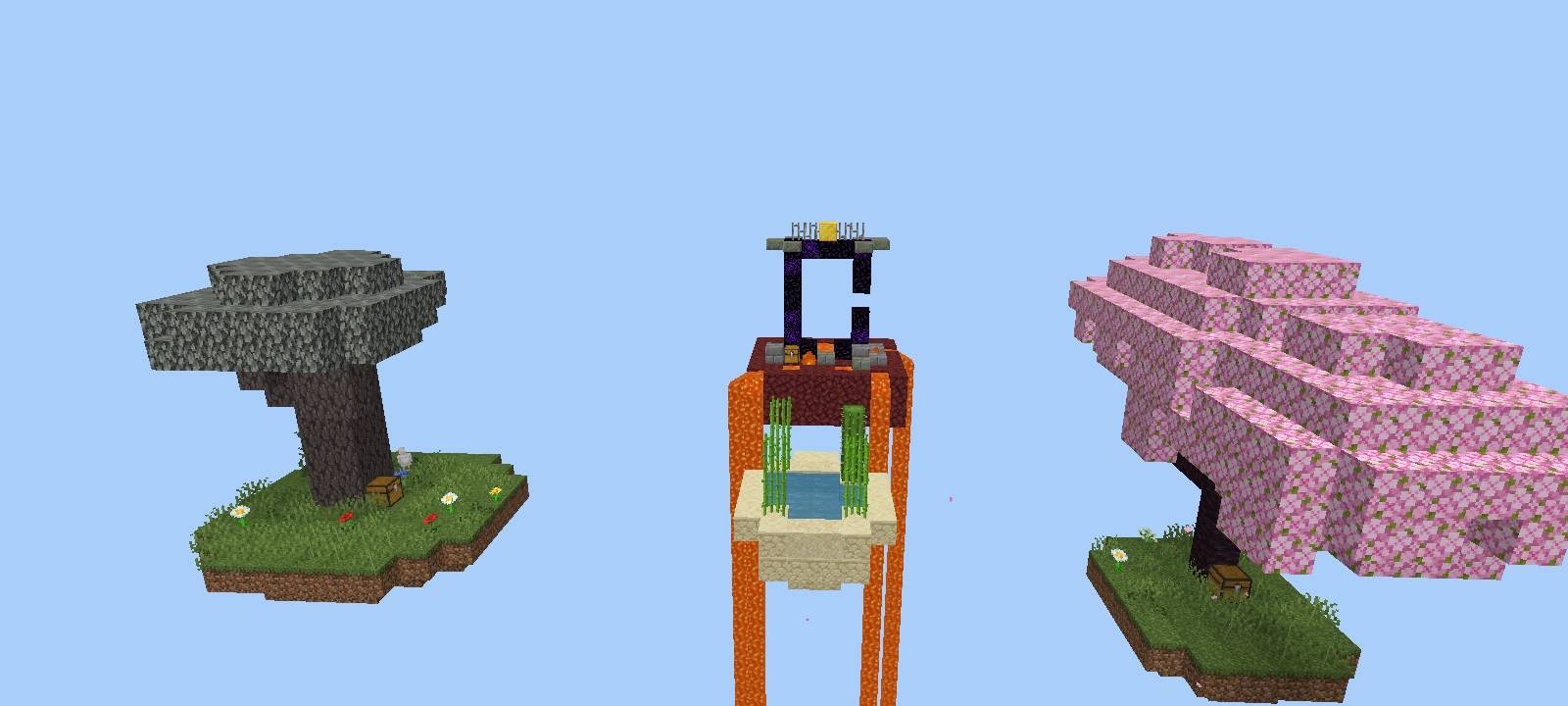 Screenshot_2026-03-21-15-41-44-715_com.mojang.minecraftpe.jpg