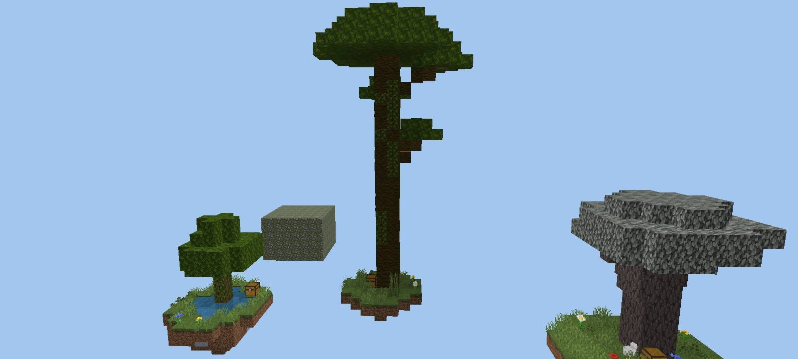 Screenshot_2026-03-21-15-41-39-299_com.mojang.minecraftpe.jpg
