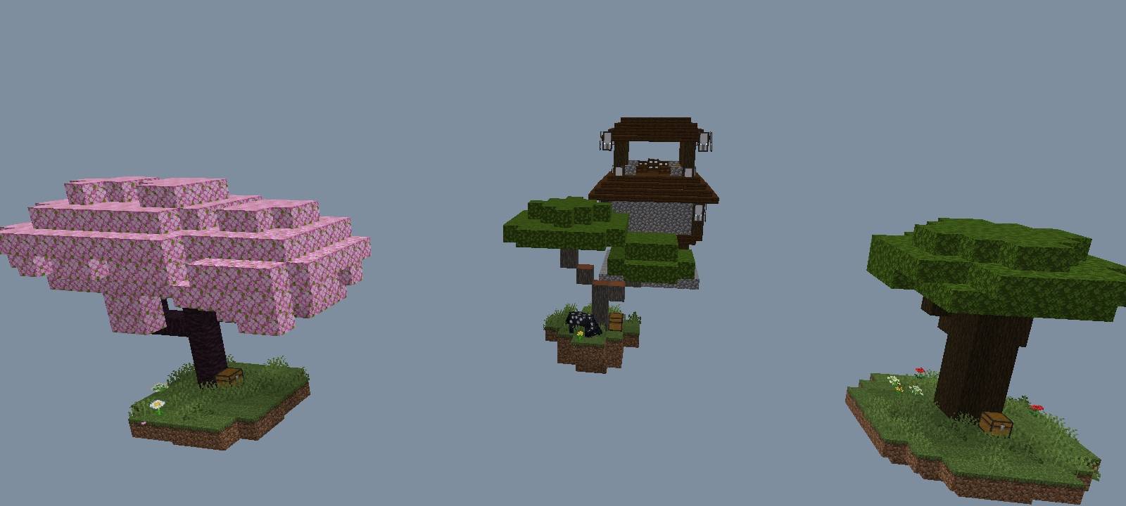Screenshot_2026-03-21-15-41-30-195_com.mojang.minecraftpe.jpg