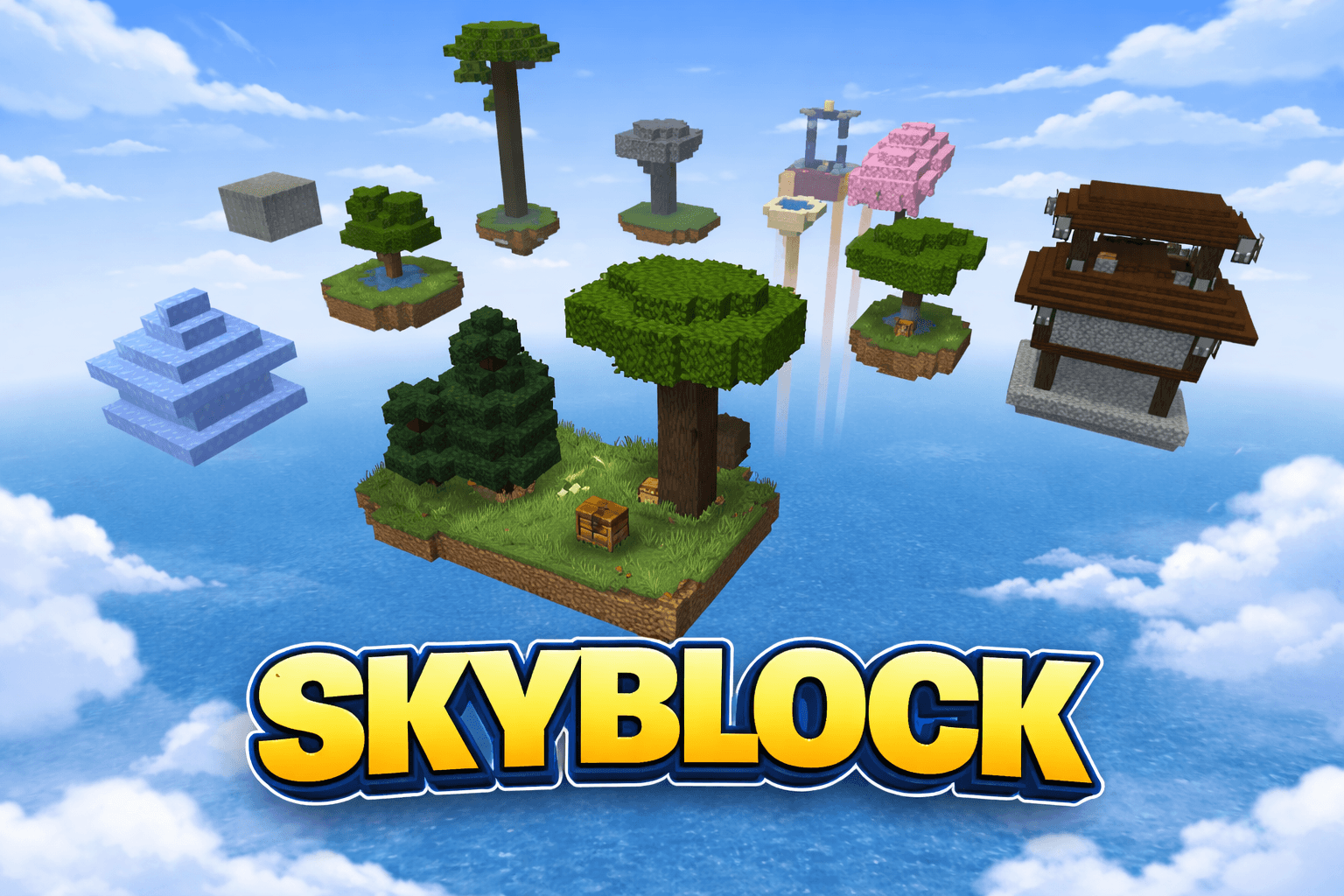 Thumbnail MCPEDL