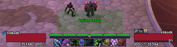 PotionReadyVolko2.png