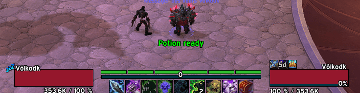 PotionreadyVolko1.png