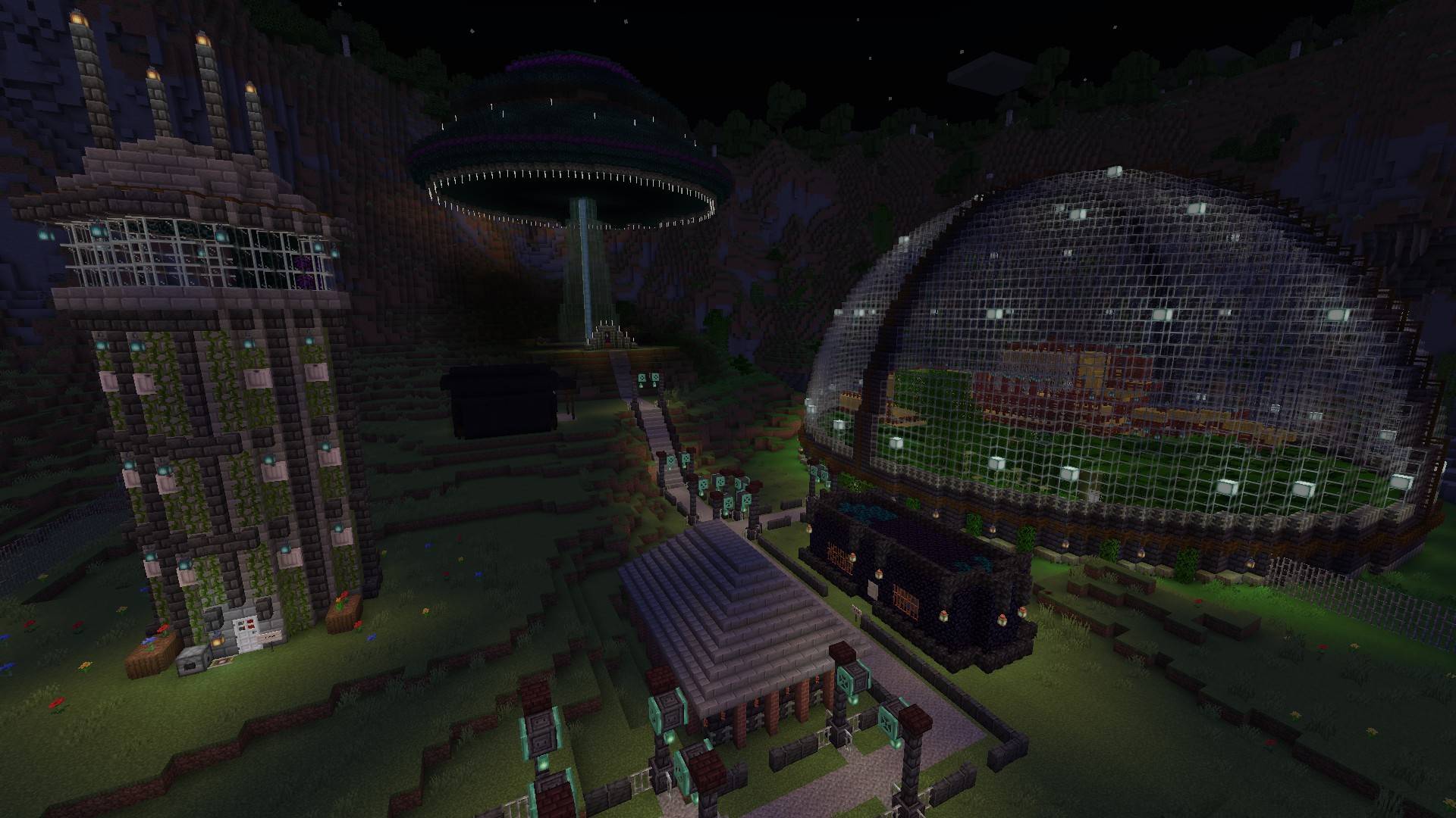 Thumbnail Project Alen1_NEW_1.jpg