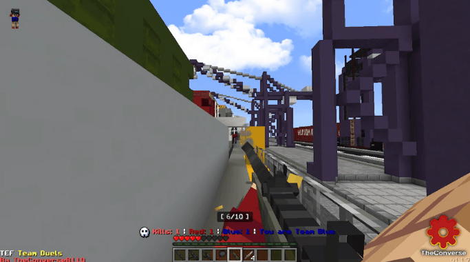gameplay2