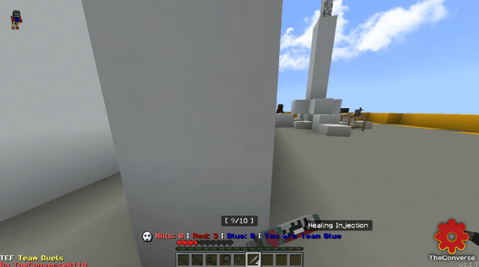 gameplay3