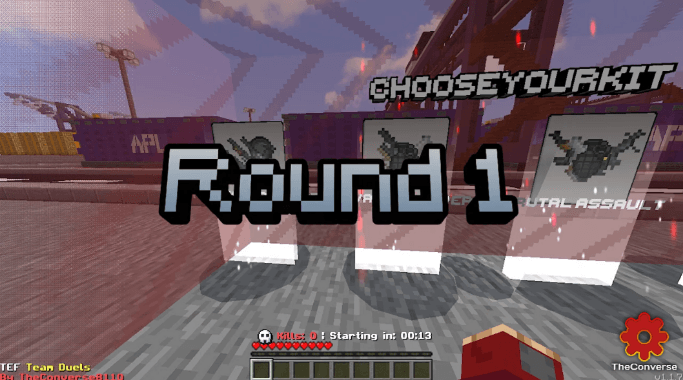 gameplay4