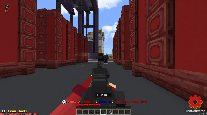gameplay1