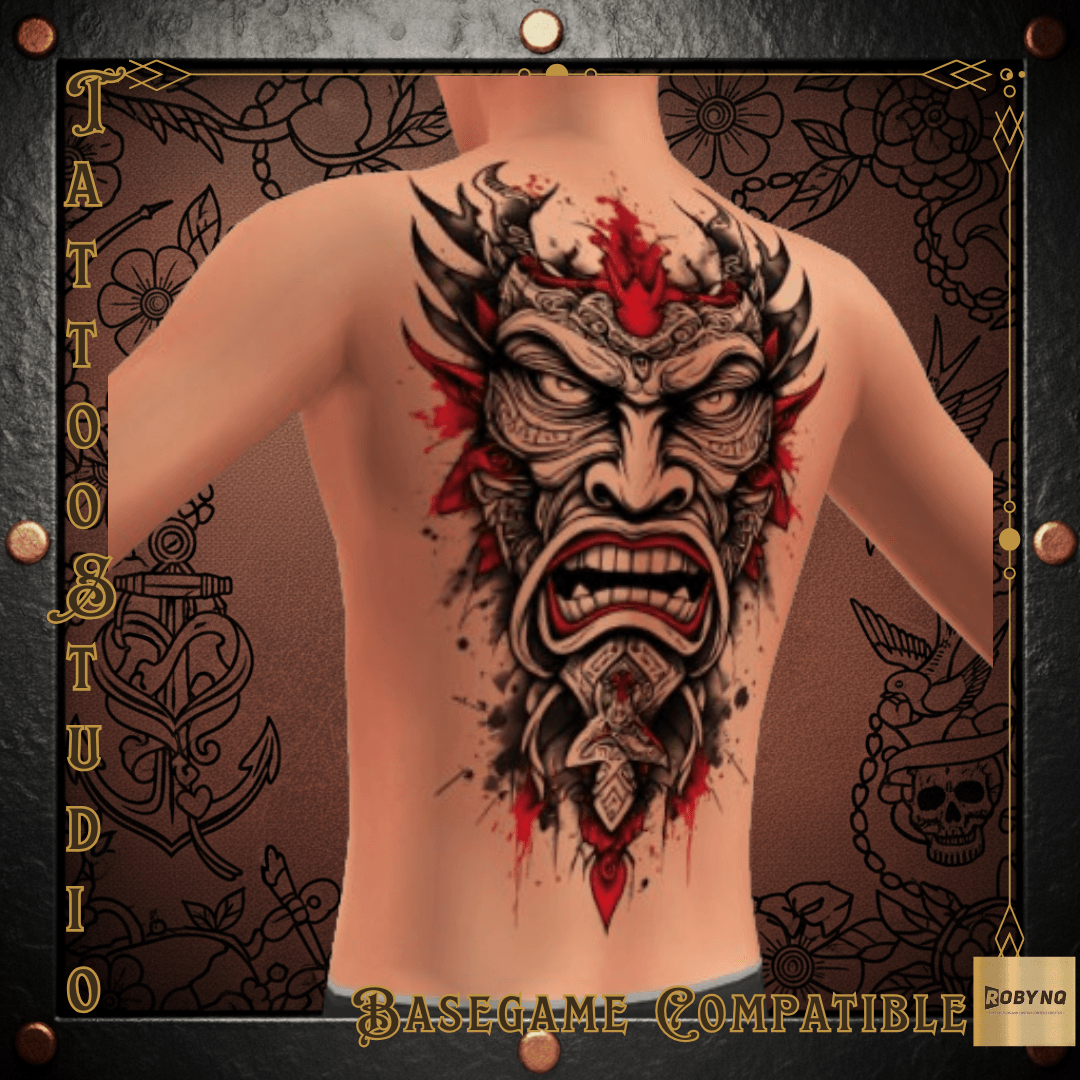 Tattoo (2).png