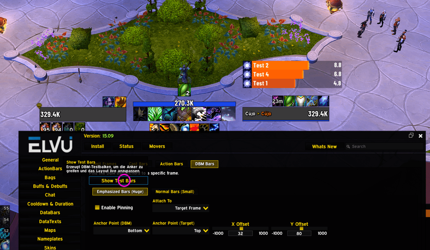 DBM_Bars.png