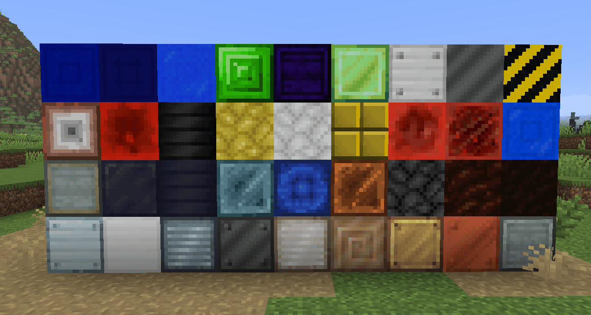 screenshot thumbnail