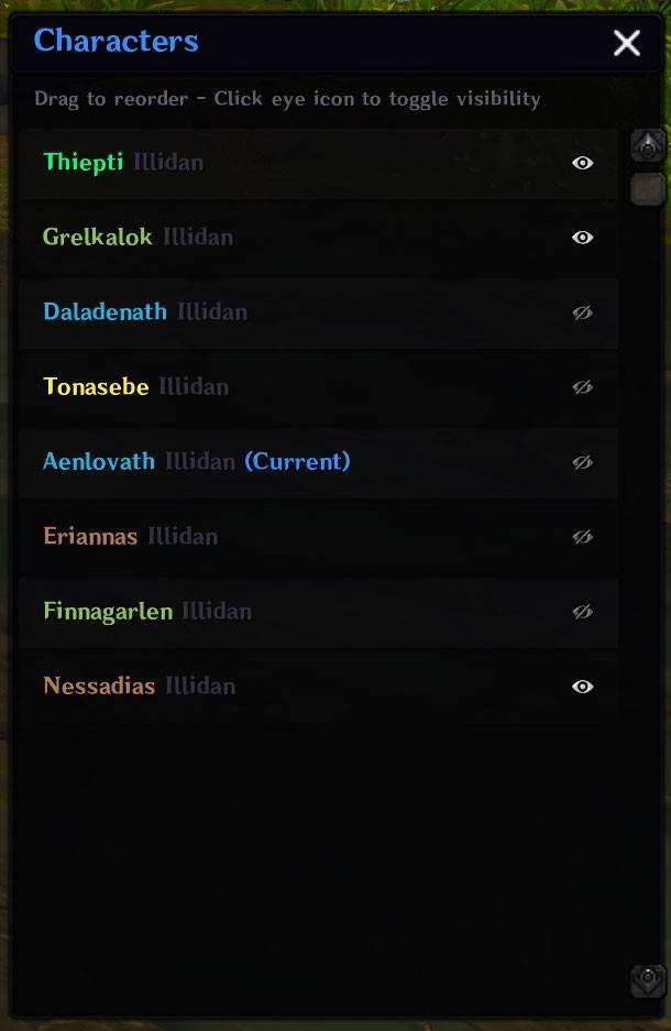 Character Management.jpg