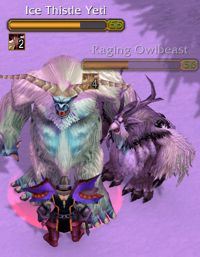 sunder_image.png