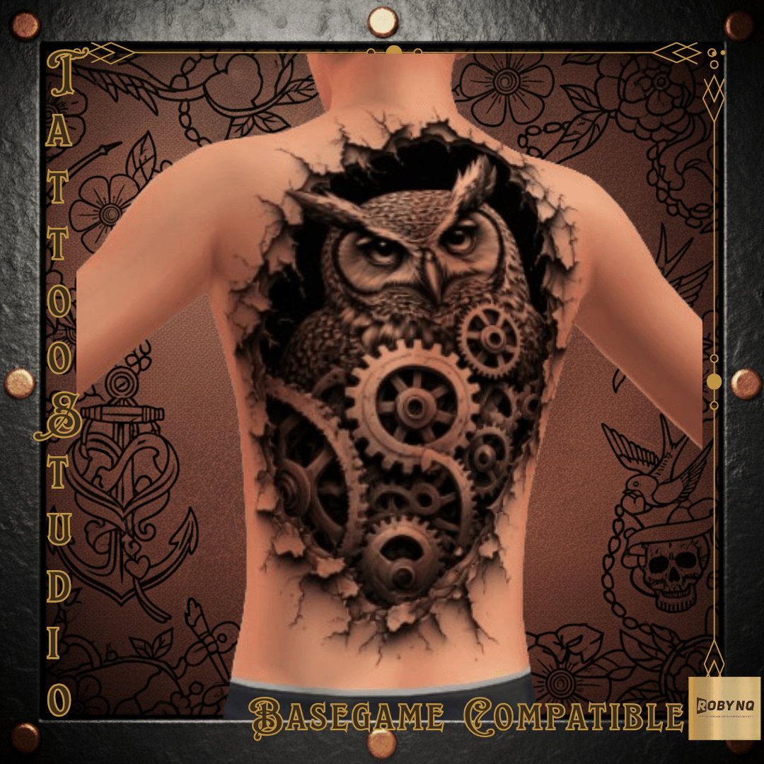 Tattoo.png