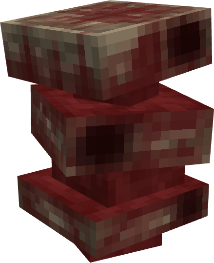 infected mobs Minecraft rabies addon