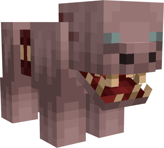 Minecraft apocalypse infection addon